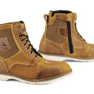 Falco Ranger Boot - Image 3