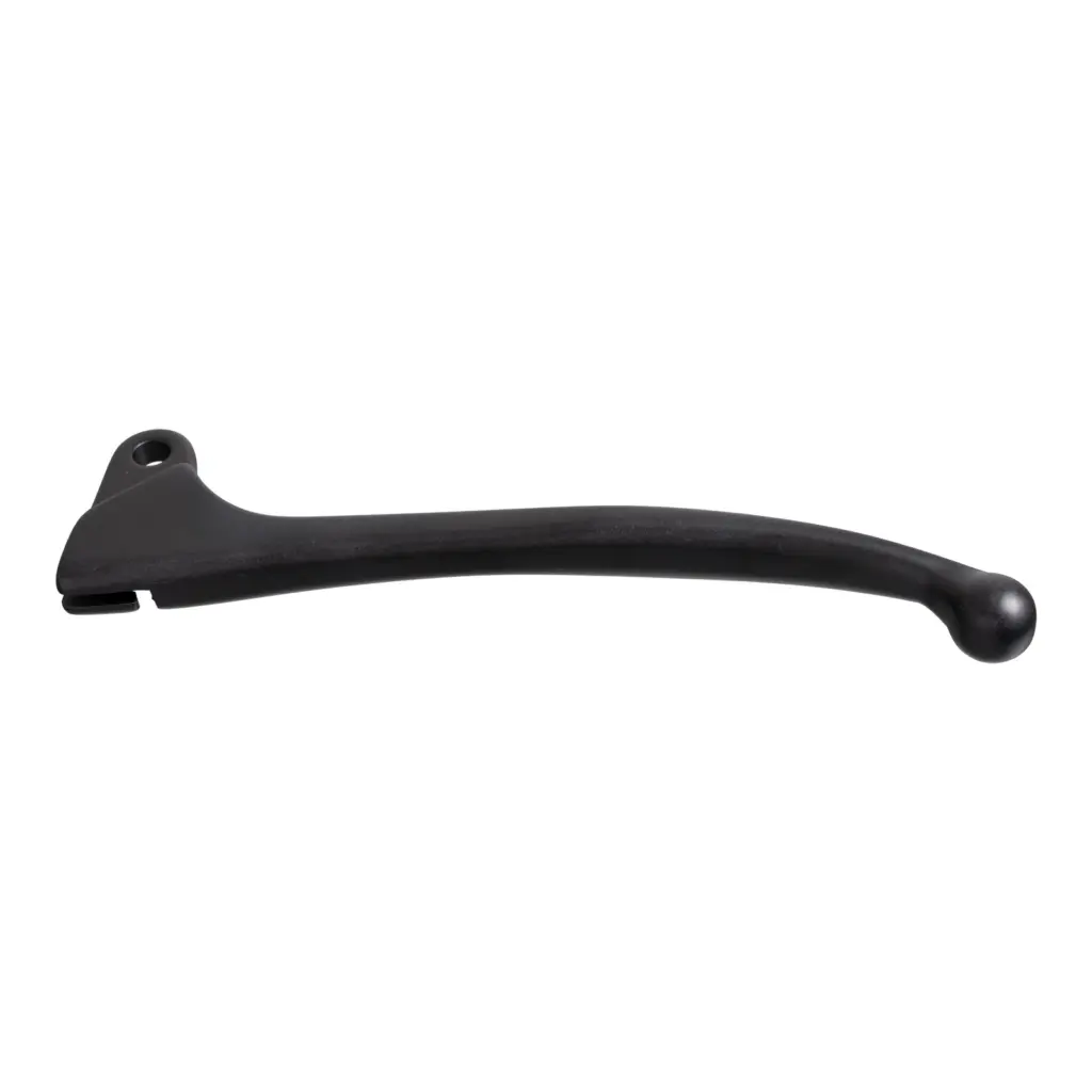 WMP Clutch Lever Honda 429