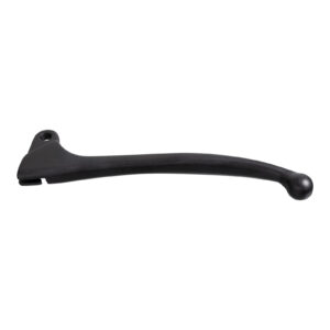 WMP Clutch Lever Honda 429 - Image 1