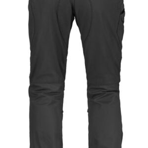 Spidi Six Days Enduro Pants Anthracite - Image 2
