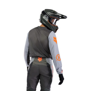 Ranger Air Off Road Jersey - Image 6