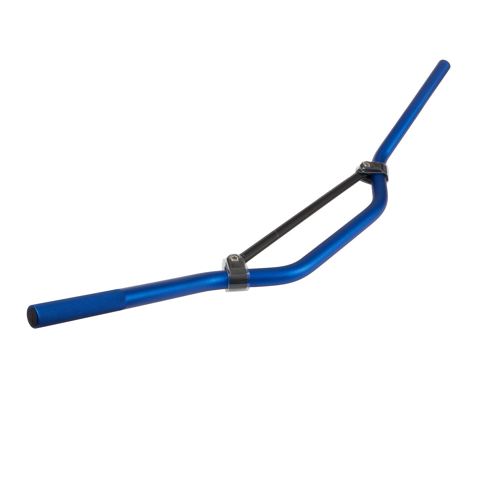 ZETA COMP BAR DUALSPORTS MEDIUM BLUE - Image 1