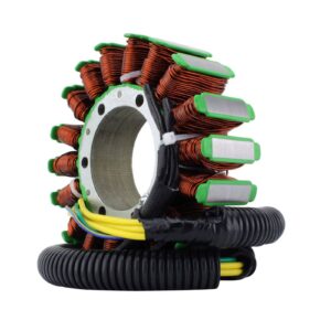 STATOR HONDA SXS 1000 R TALON / X TALON '19-21' - Image 7