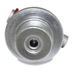 Quantum Fuel Pressure Regulator - Image 3