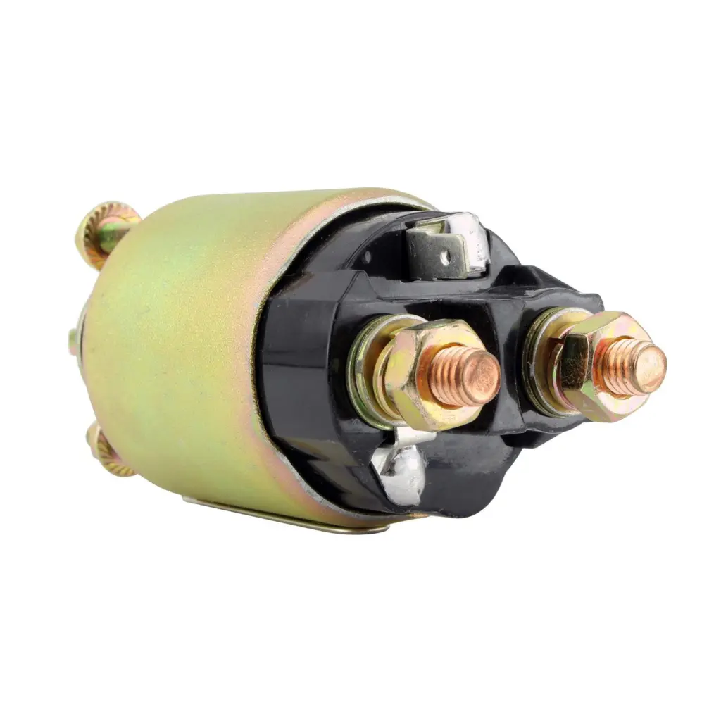 STARTER RELAY SOLENOID YAM VIRAGO 1100 86-99 (RMS090-106157)