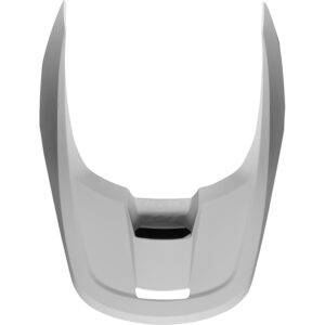 2018 V1 CHEEK PADS [BLACK] XL - Image 10
