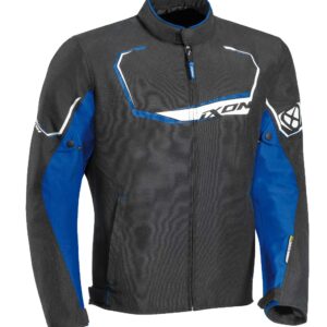 Ixon Challenge Jacket - Image 3