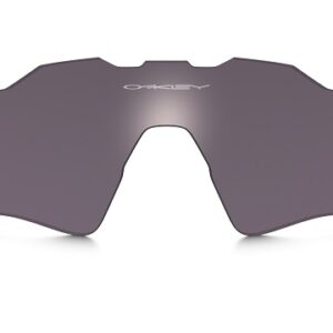 RADAR EV PATH REP LENS PRZ DLY - Image 2