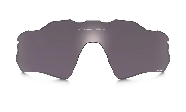 RADAR EV PATH REP LENS PRZ DLY