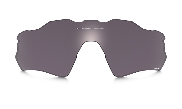 RADAR EV PATH REP LENS PRZ DLY - Image 2