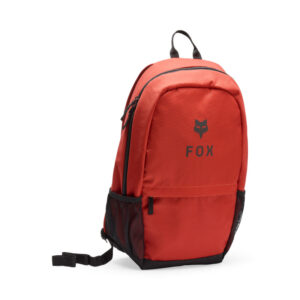 180 Backpack - Image 1