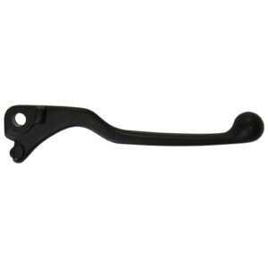 WHITES LEVER BRAKE HON KA3 - Image 1