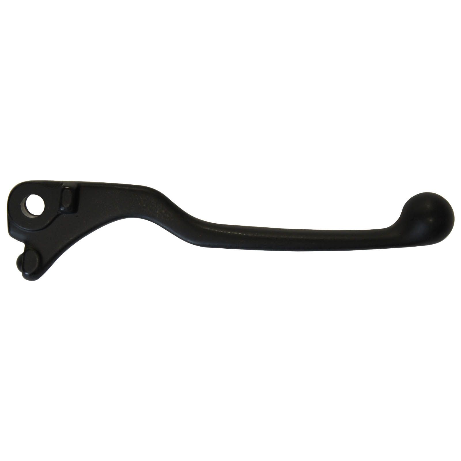 WHITES LEVER BRAKE HON KA3 - Image 1