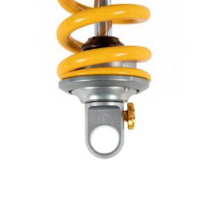 Ohlins TTX22M.2 Coil TM 205x65 AM - Image 3