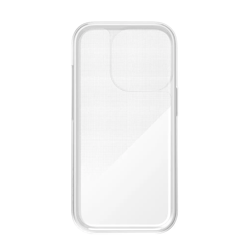 Quad Lock iPhone 16 Pro MAG Poncho
