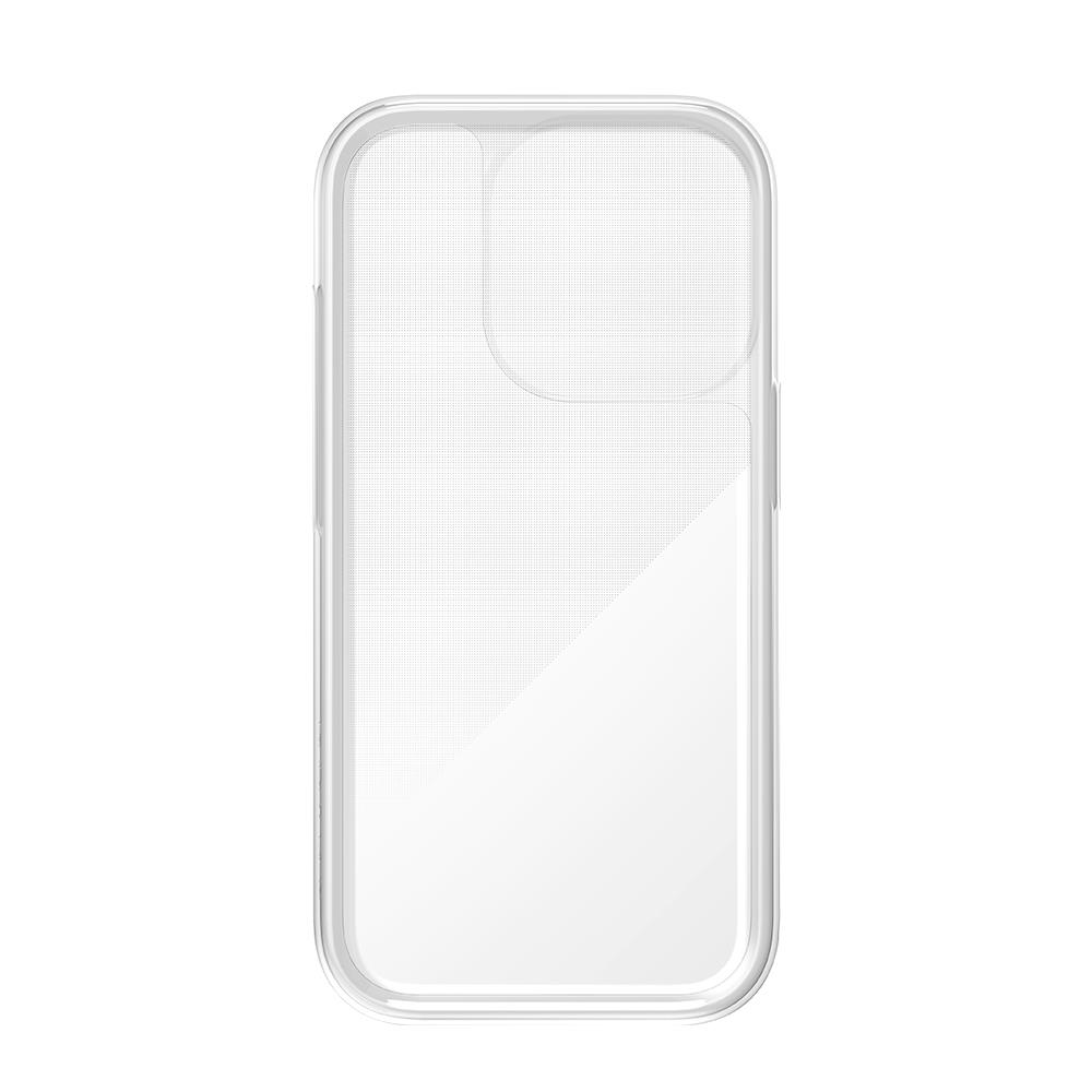 Quad Lock iPhone 16 Pro MAG Poncho - Image 1