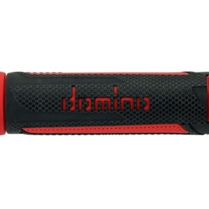 TOURING GRIPS ANTHRACITE/GREY - Image 4