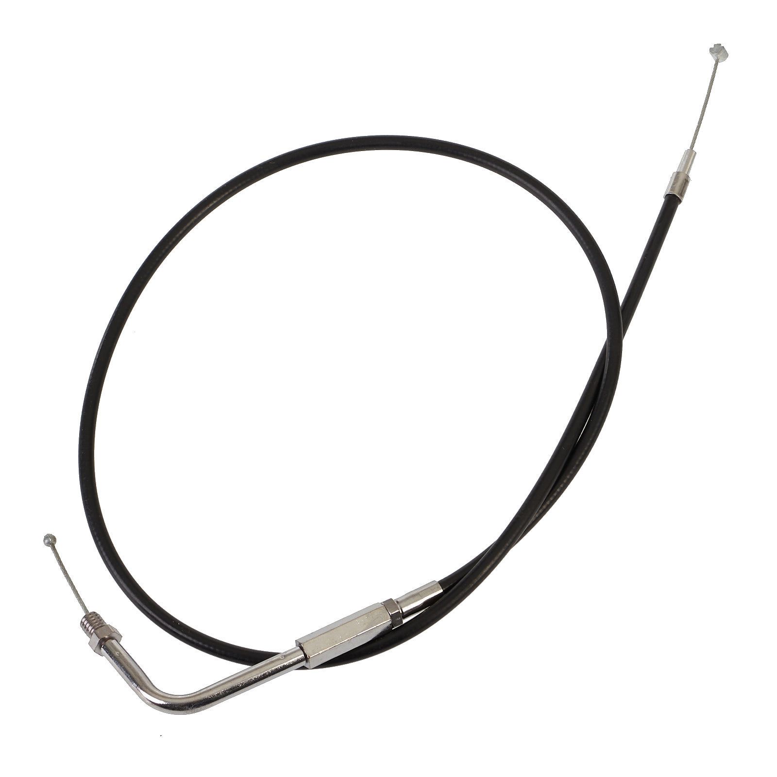 MTX CABLE THR HD OEM 56336-83 std - Image 1