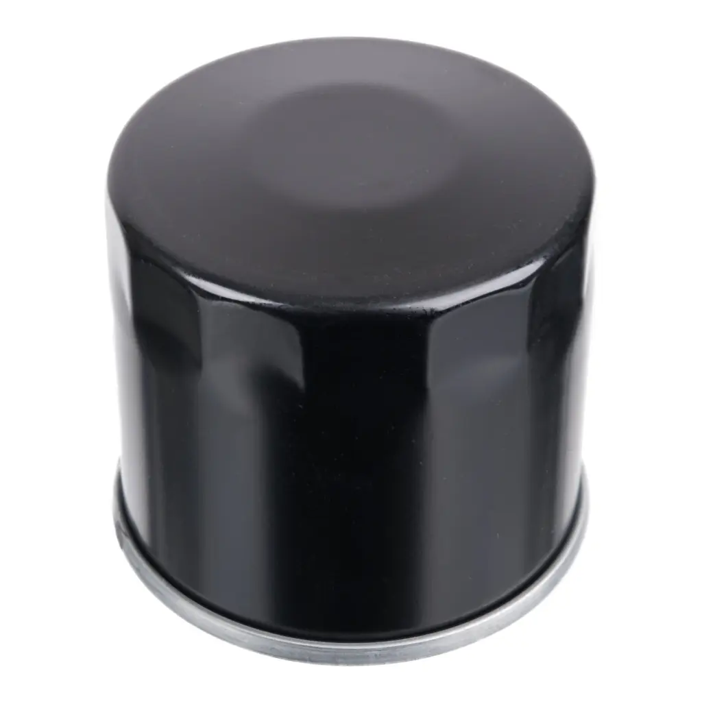 WMP Oil Filter (HF129)