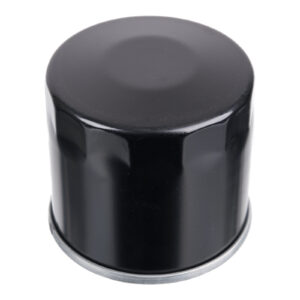 WMP Oil Filter (HF129) - Image 1