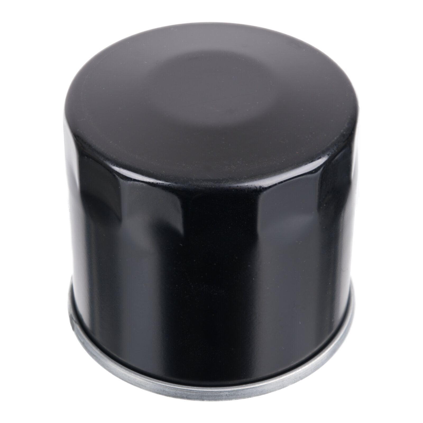 WMP Oil Filter (HF129) - Image 1