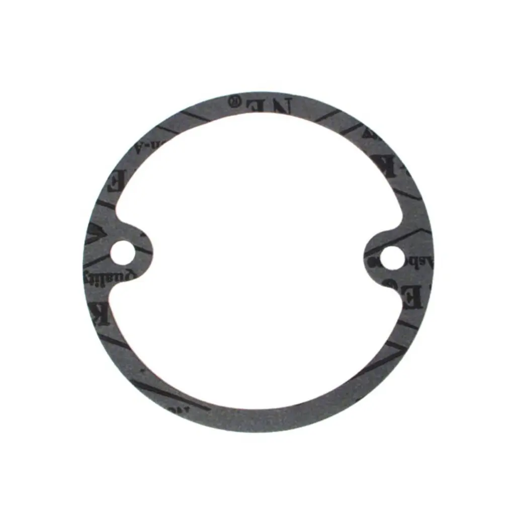 GSKT POINTS TRI 500/600 Ea