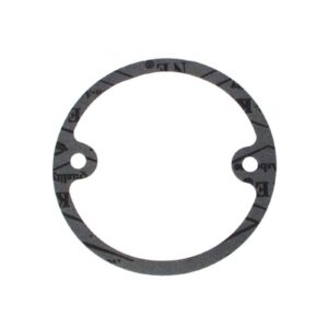 GSKT POINTS TRI 500/600 Ea - Image 1
