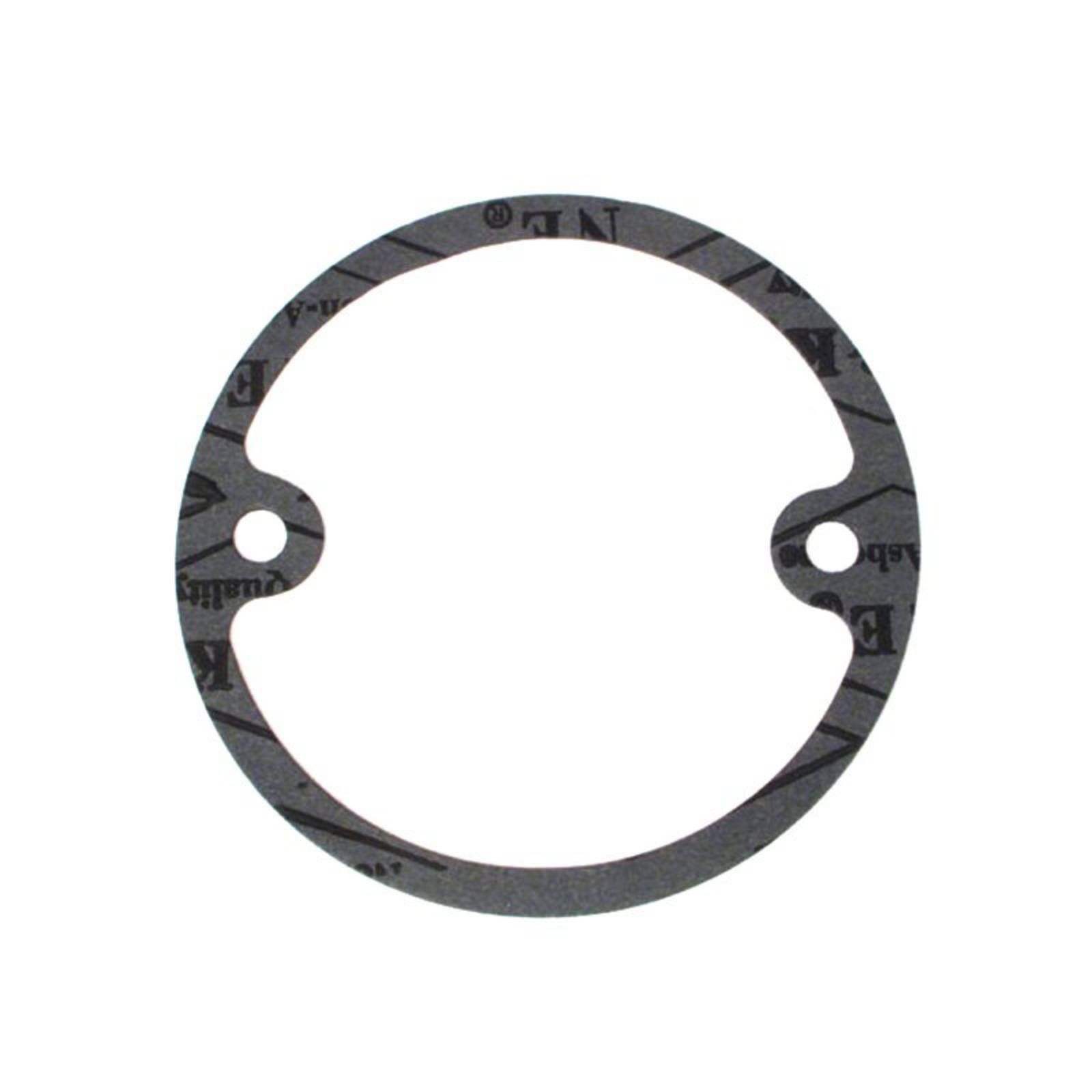 GSKT POINTS TRI 500/600 Ea - Image 1