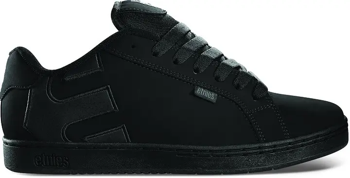 FADER [WHITE/GUM] 11