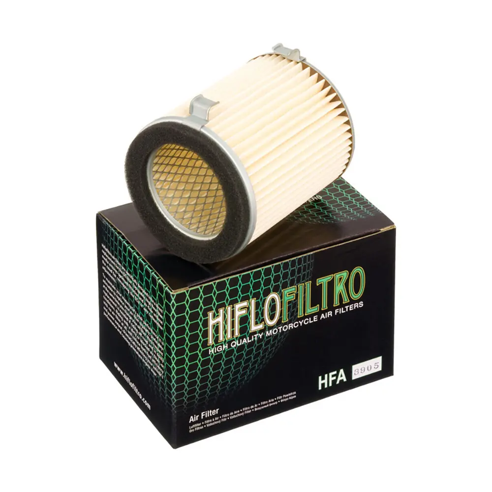 HFA3905 Air Filter Hiflofiltro