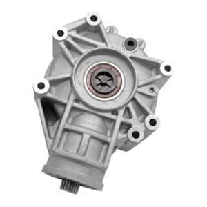WMP ATV Rear Differential Assembly (Replaces Can-Am Assorted) - Image 4
