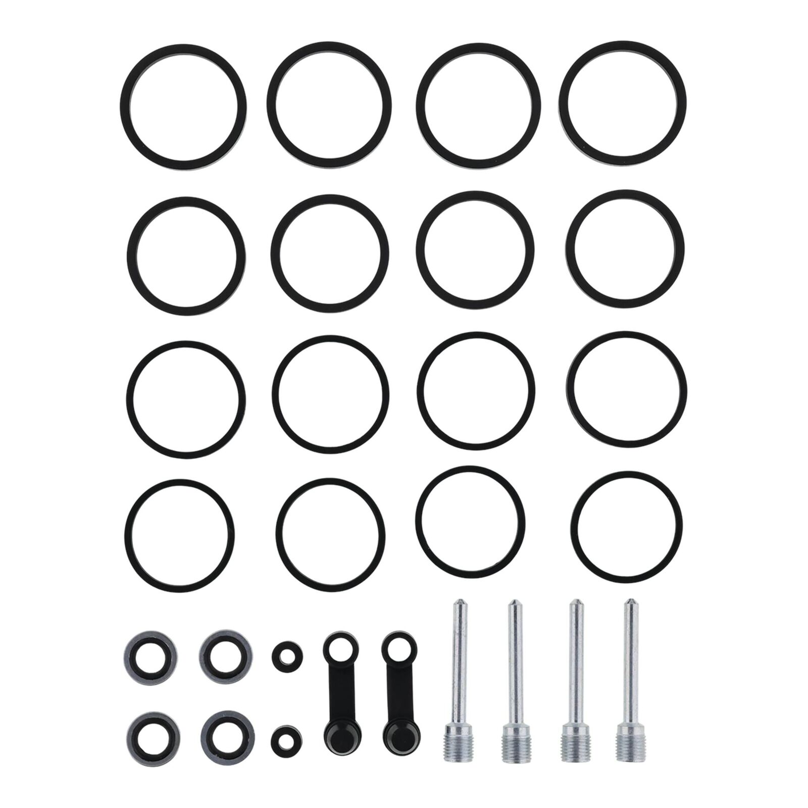 Caliper Rebuild Kit - 18-3354 - Image 3