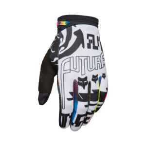 180 Image Cosmo Glove - Image 2