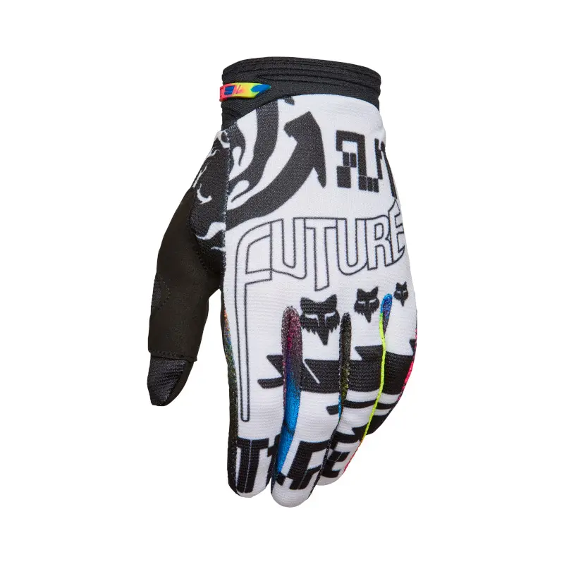 180 Image Cosmo Glove