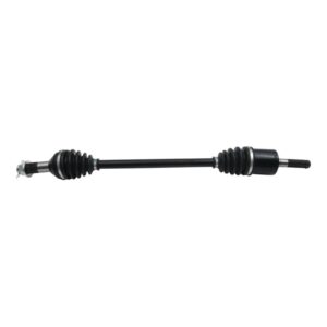 ATV CV Axle 6 Ball Complete Shaft - Can-Am - Image 1