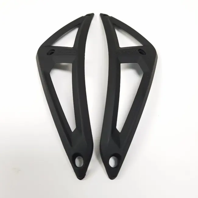 Aviator 2.2 Helmet Liner M Airoh Helmets                   []