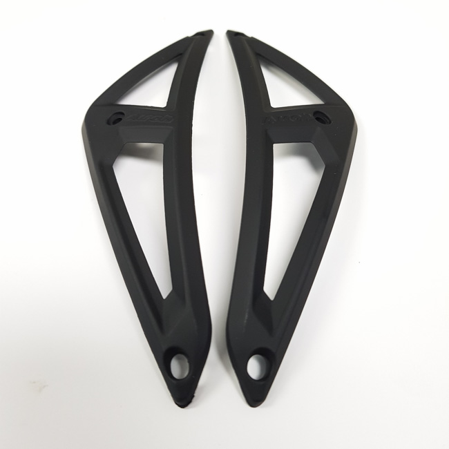 Aviator 2.2 Helmet Liner M Airoh Helmets                   [] - Image 22