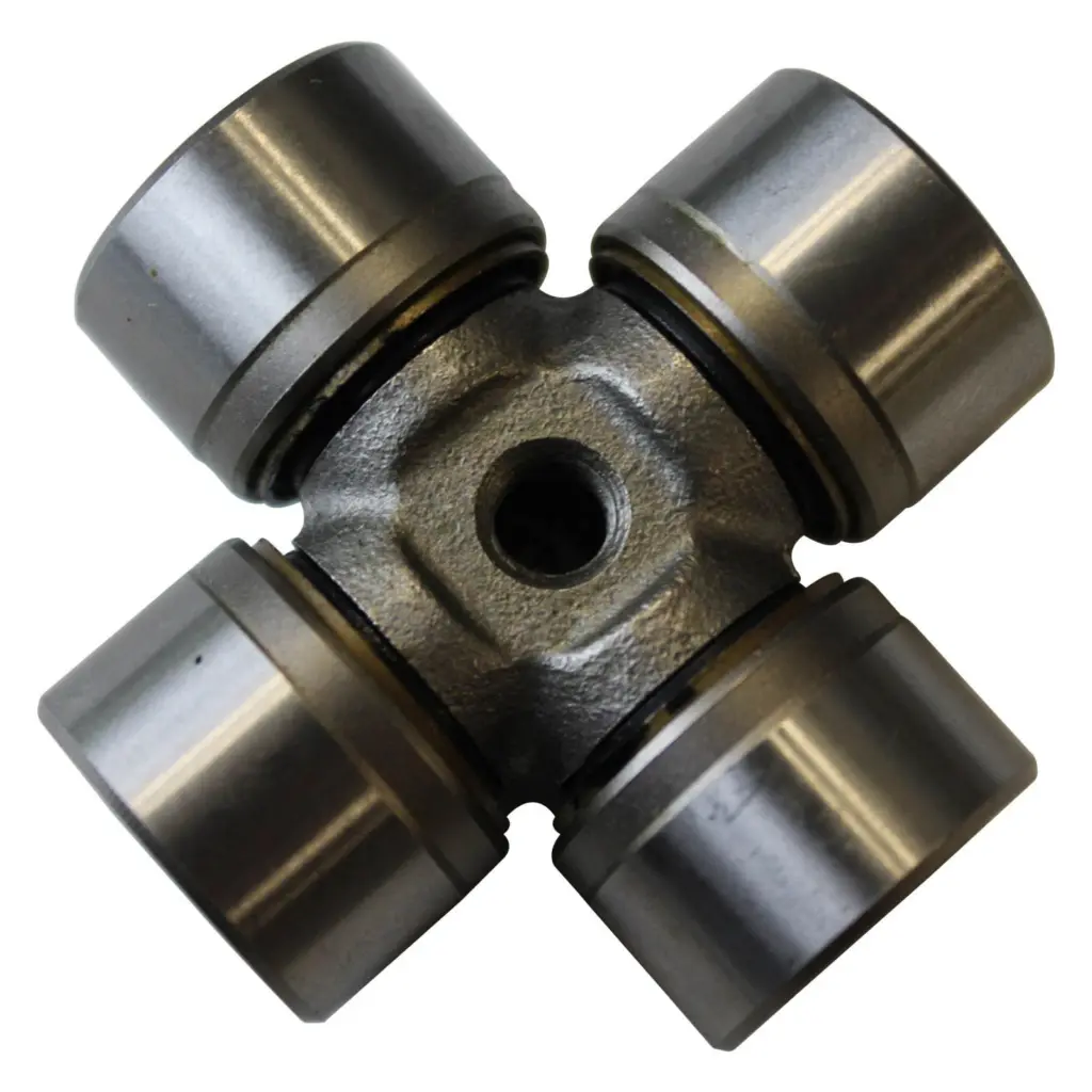 WHITES ATV/UTV JOINT ASSY WPUJ16