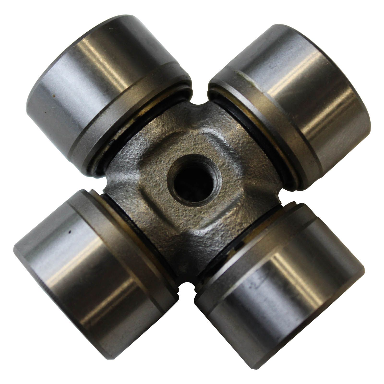 WHITES ATV/UTV JOINT ASSY WPUJ16 - Image 1