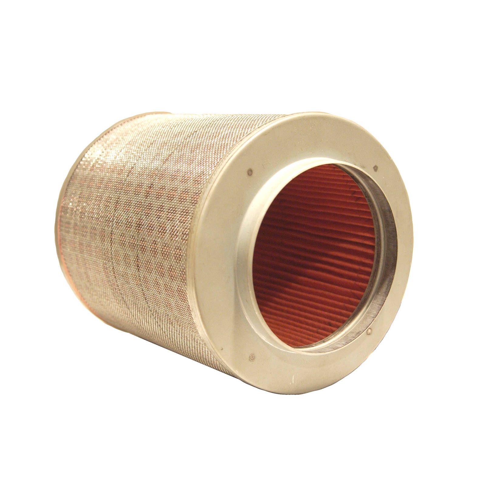 WHITES AIR FILTER HON VTR1000, RC51 00-06 - Image 1