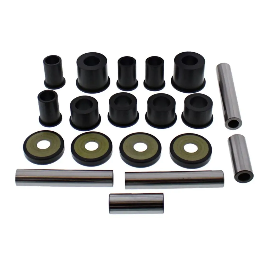 WMP Rear Independent Suspension Kit