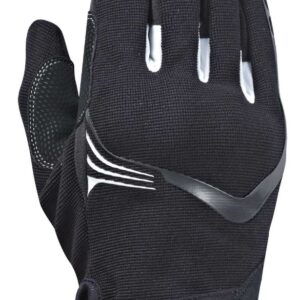 Ixon RS Lift Lady 2.0 Gloves - Image 2