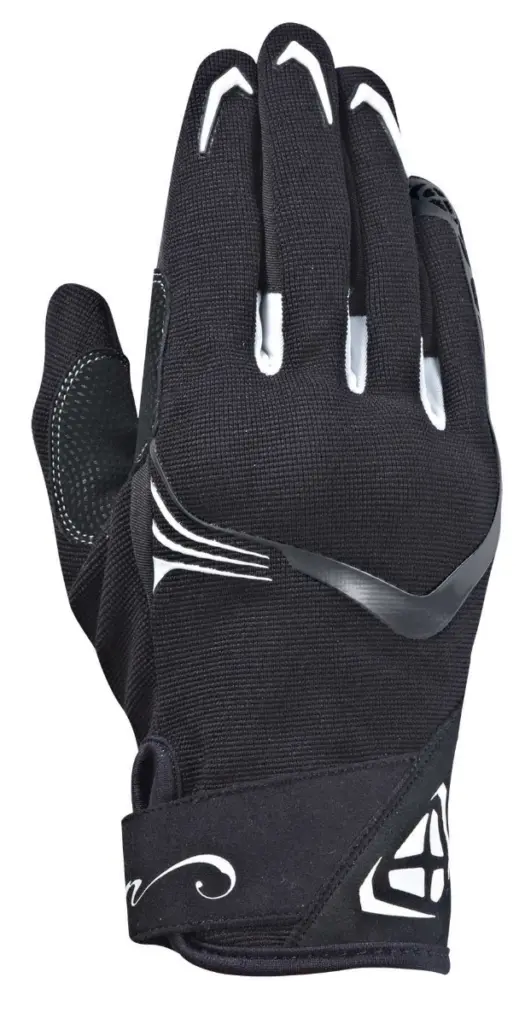 Ixon RS Lift Lady 2.0 Gloves