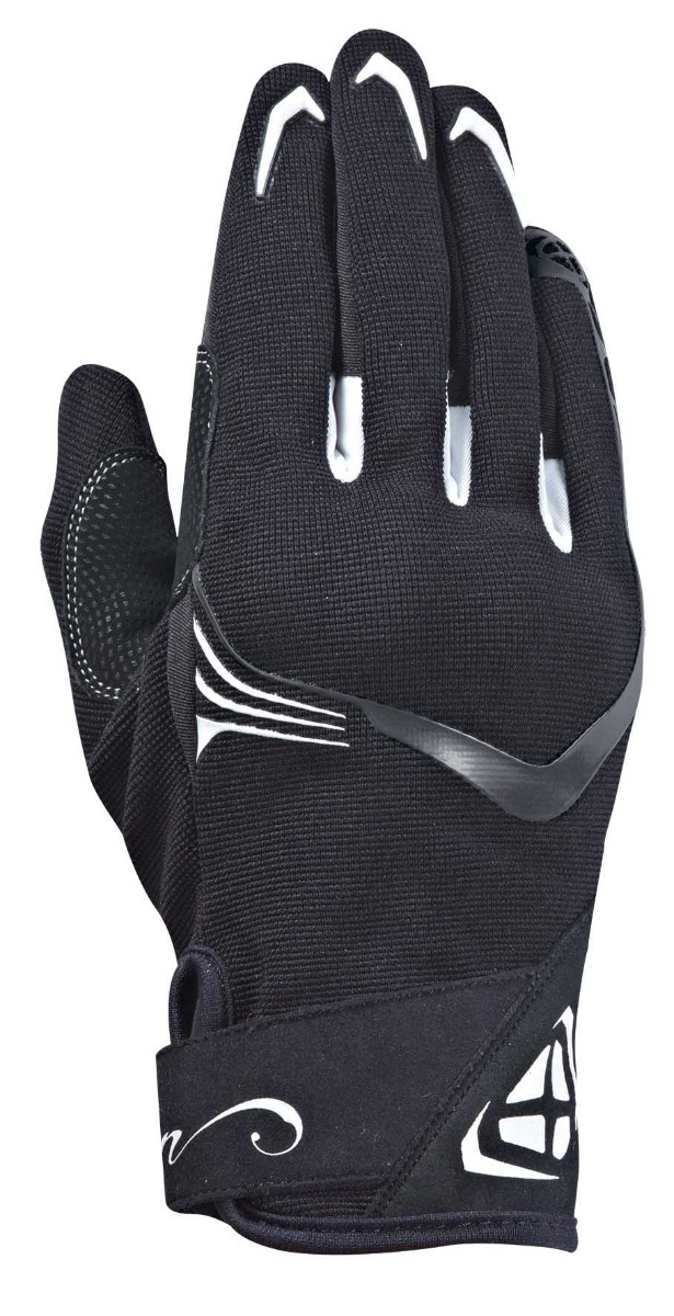 Ixon RS Lift Lady 2.0 Gloves - Image 2