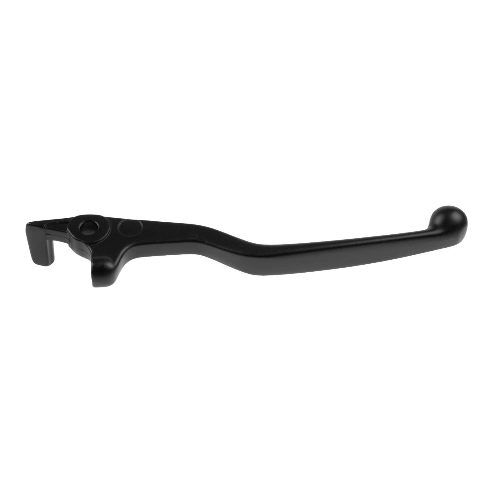 WMP Brake Lever - BMW - Black - Image 1
