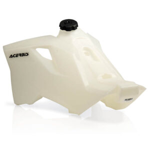 I Fuel Tank KTM Indent only [] - Image 1