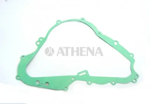 TAPPET COVER GASKET KAWA 900 Z1A 74/76