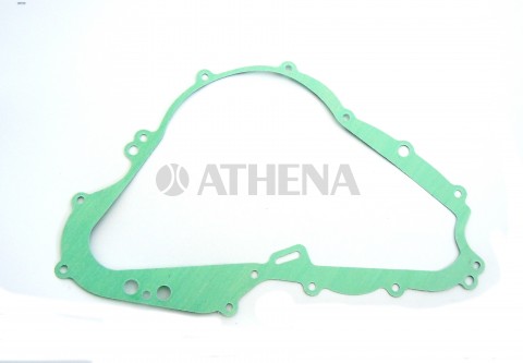TAPPET COVER GASKET KAWA 900 Z1A 74/76 - Image 1