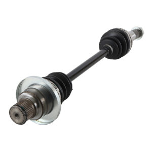 ATV CV Axle 6 Ball Complete Shaft (AB6-YA-8-322) - Image 2