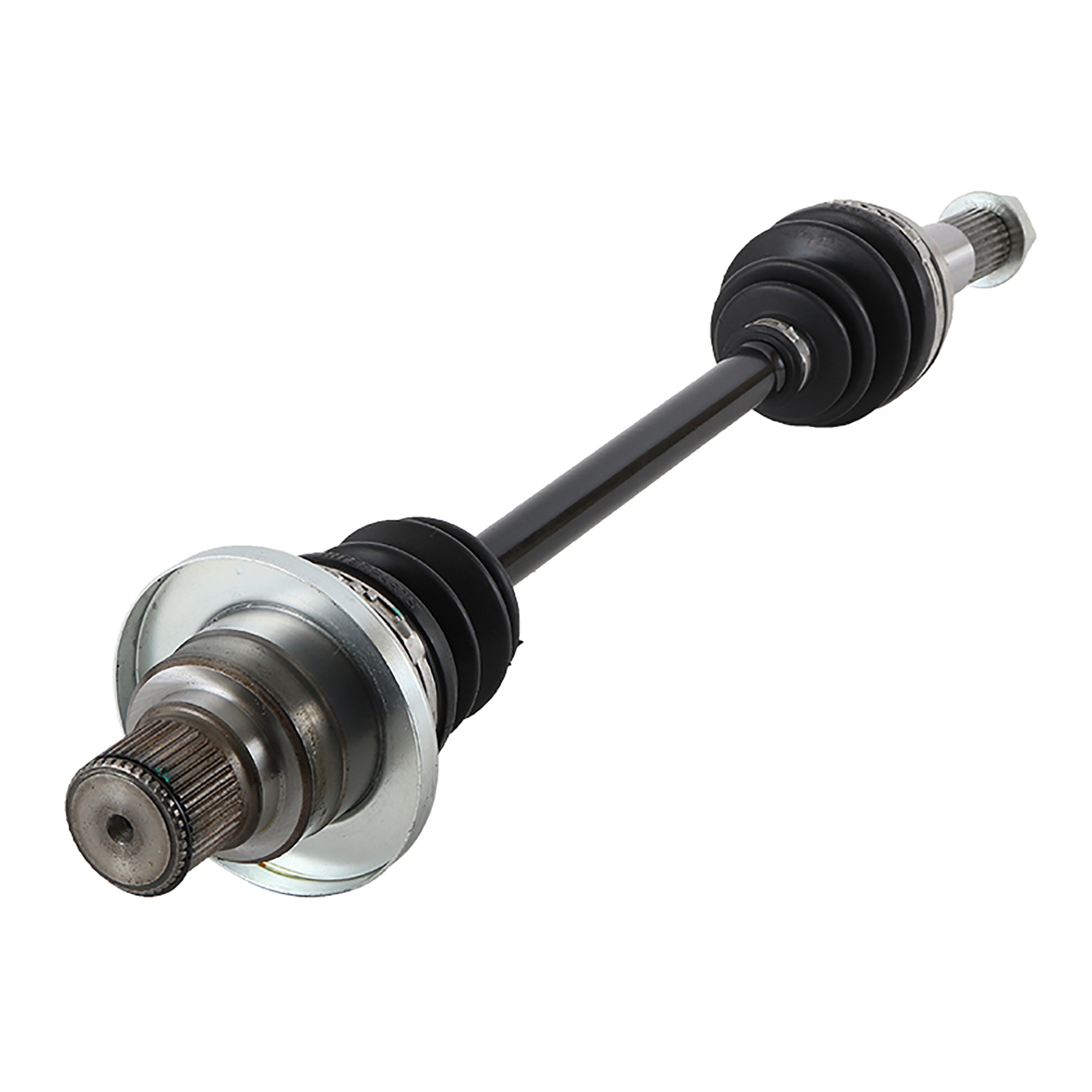 ATV CV Axle 6 Ball Complete Shaft (AB6-YA-8-322) - Image 2